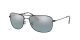 Ray-Ban RB 3543 002/5L