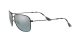 Ray-Ban RB 3543 002/5L