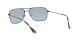 Ray-Ban RB 3543 002/5L