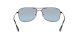 Ray-Ban RB 3543 002/5L