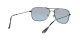 Ray-Ban RB 3543 002/5L