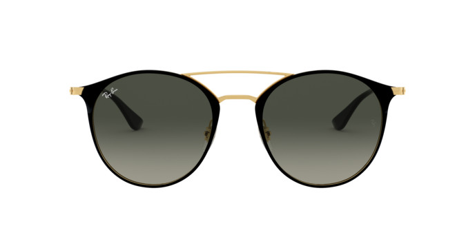 Ray-Ban RB 3546 187/71 52/