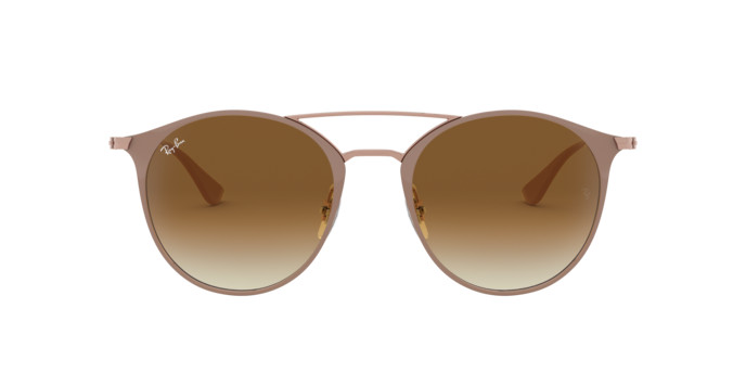 Ray-Ban RB 3546 9071/51 52/