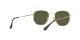 Ray-Ban Hexagonal RB 3548N 001/30