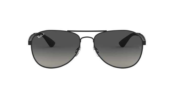 Ray-Ban RB 3549 002/T3 61/