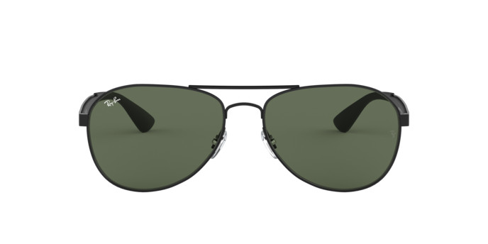 Ray-Ban RB 3549 006/71 61/