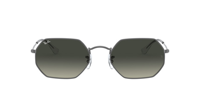 Ray-Ban RB 3556N 004/71 53/