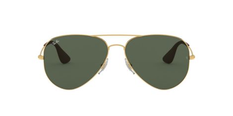 Ray-Ban RB 3558 001/71