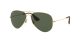 Ray-Ban RB 3558 001/71