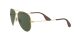 Ray-Ban RB 3558 001/71