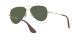 Ray-Ban RB 3558 001/71