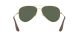 Ray-Ban RB 3558 001/71