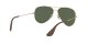 Ray-Ban RB 3558 001/71