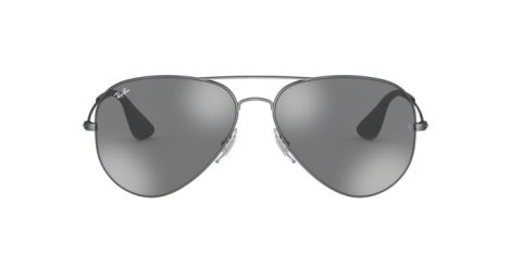 Ray-Ban RB 3558 9139/6G