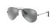 Ray-Ban RB 3558 9139/6G