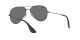 Ray-Ban RB 3558 9139/6G