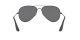 Ray-Ban RB 3558 9139/6G