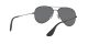 Ray-Ban RB 3558 9139/6G