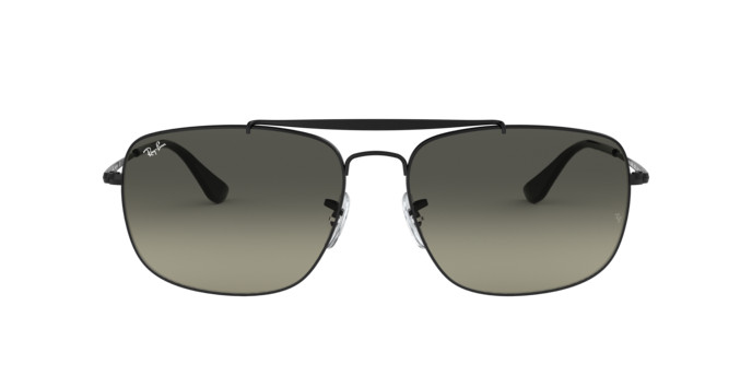 Ray-Ban RB 3560 002/71 61/