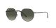 Ray-Ban Jack RB 3565 002/71