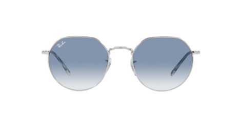 Ray-Ban Jack RB 3565 003/3F