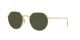 Ray-Ban Jack RB 3565 9196/31