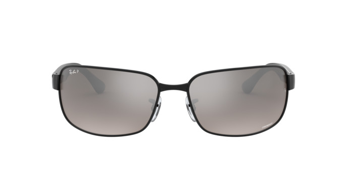 Ray-Ban RB 3566/CH 002/5J 65/