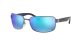 Ray-Ban RB 3566/CH 004/A1