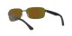 Ray-Ban RB 3566/CH 004/A1