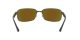 Ray-Ban RB 3566/CH 004/A1