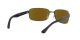 Ray-Ban RB 3566/CH 004/A1