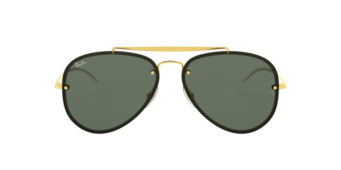 Ray-Ban RB 3584N 9050/71 61/