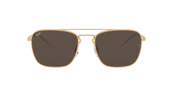 Ray-Ban RB 3588 9013/73 55/