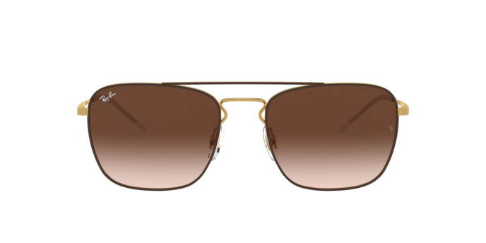 Ray-Ban RB 3588 9055/13 55/