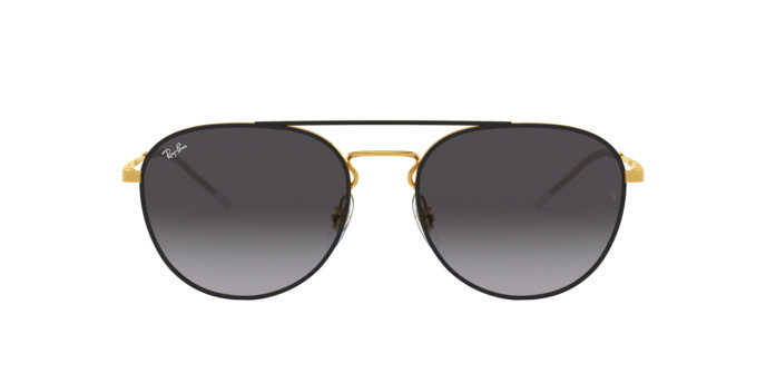 Ray-Ban RB 3589 9054/8G 55/