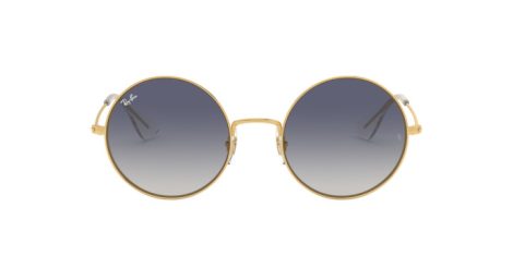 Ray-Ban Ja-jo RB 3592 001/I9