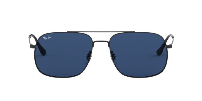 Ray-Ban RB 3595 9014/80 59/