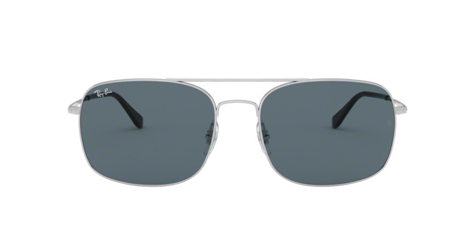 Ray-Ban RB 3611 003/R5 60/