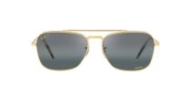 Ray-Ban New Caravan RB 3636 9196/G6