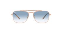 Ray-Ban New Caravan RB 3636 9202/3F