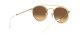 Ray-Ban RB 3647N 001/4O