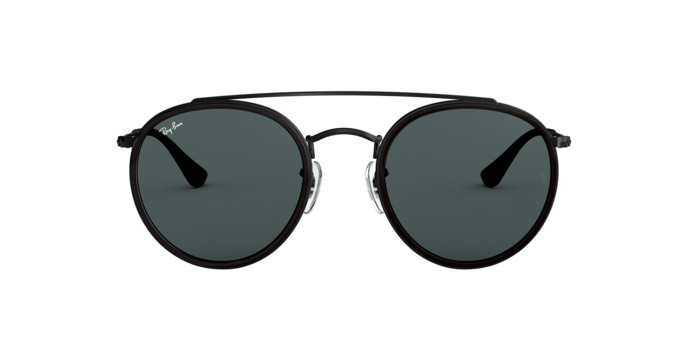 Ray-Ban RB 3647N 002/R5 51/