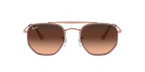 Ray-Ban The Marshal Ii RB 3648M 9069/A5