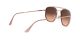 Ray-Ban The Marshal Ii RB 3648M 9069/A5