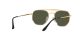 Ray-Ban The Marshal Ii RB 3648M 9239/31