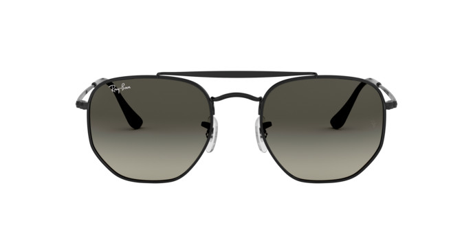 Ray-Ban RB 3648 002/71 54/