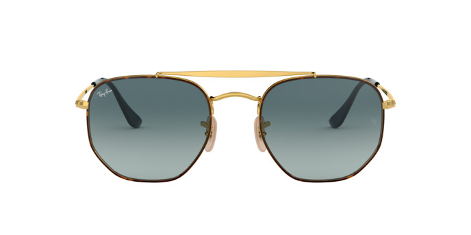 Ray-Ban RB 3648 9102/3M 54/