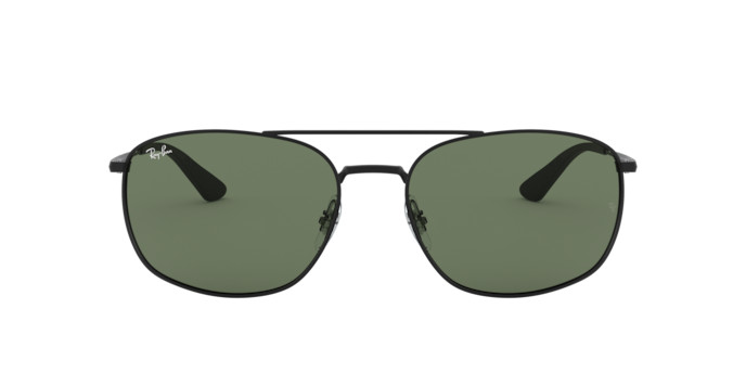 Ray-Ban RB 3654 002/71 60/