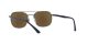 Ray-Ban Chromance RB 3670/CH 004/4L