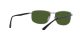 Ray-Ban Chromance RB 3671/CH 9144/P1